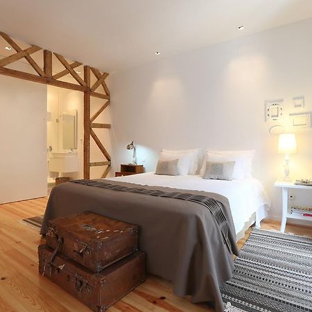 My Lisbon Apartment Δωμάτιο φωτογραφία