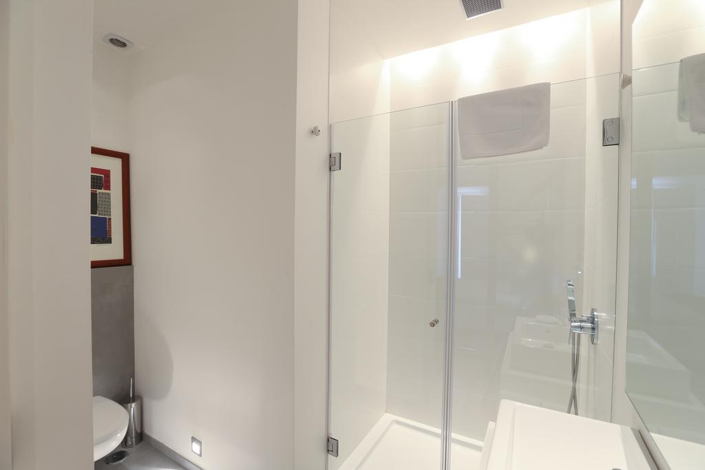 My Lisbon Apartment Εξωτερικό φωτογραφία